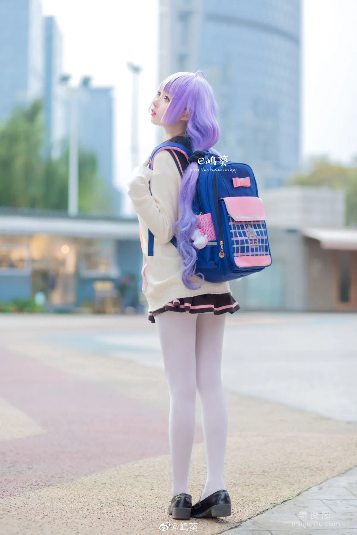 Dao Kui: Web Idols photo 10
