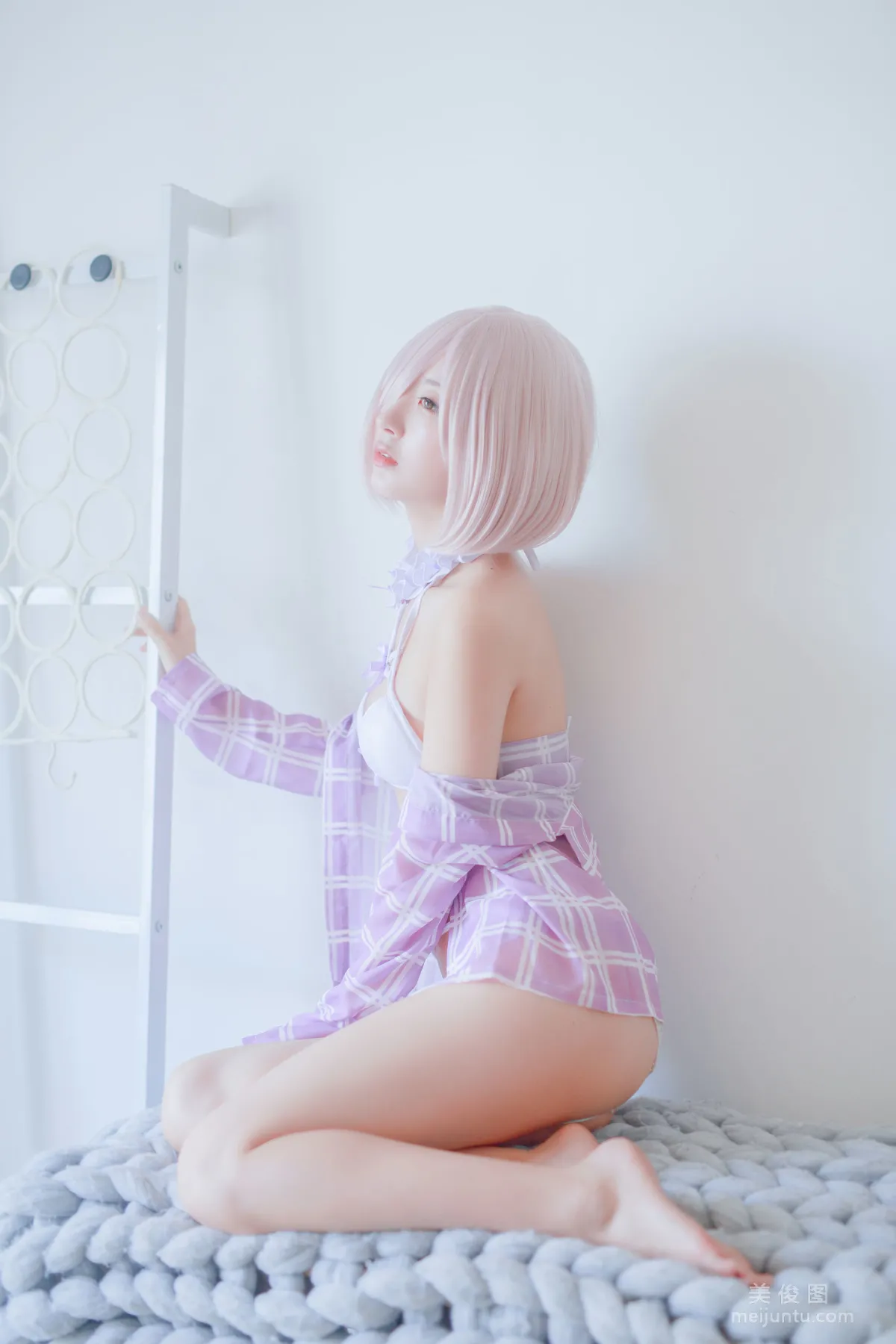 Hei Chuan: Web Idols photo 27