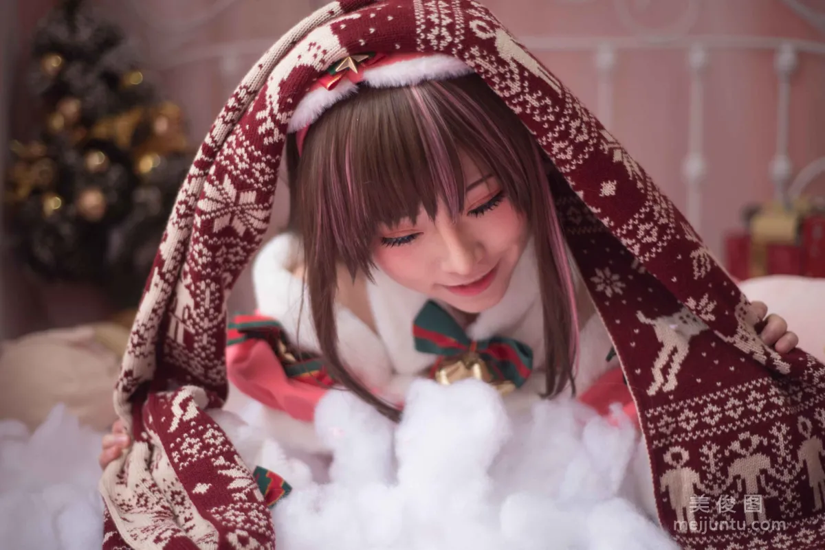 Qi Tailang: Web Idols photo 11