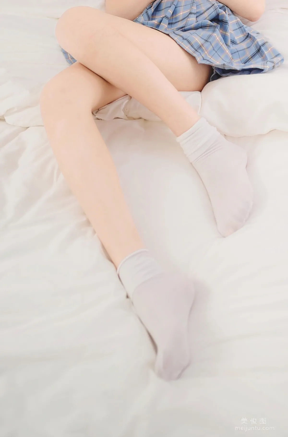 Nantao Momoko: Web Idols photo 6