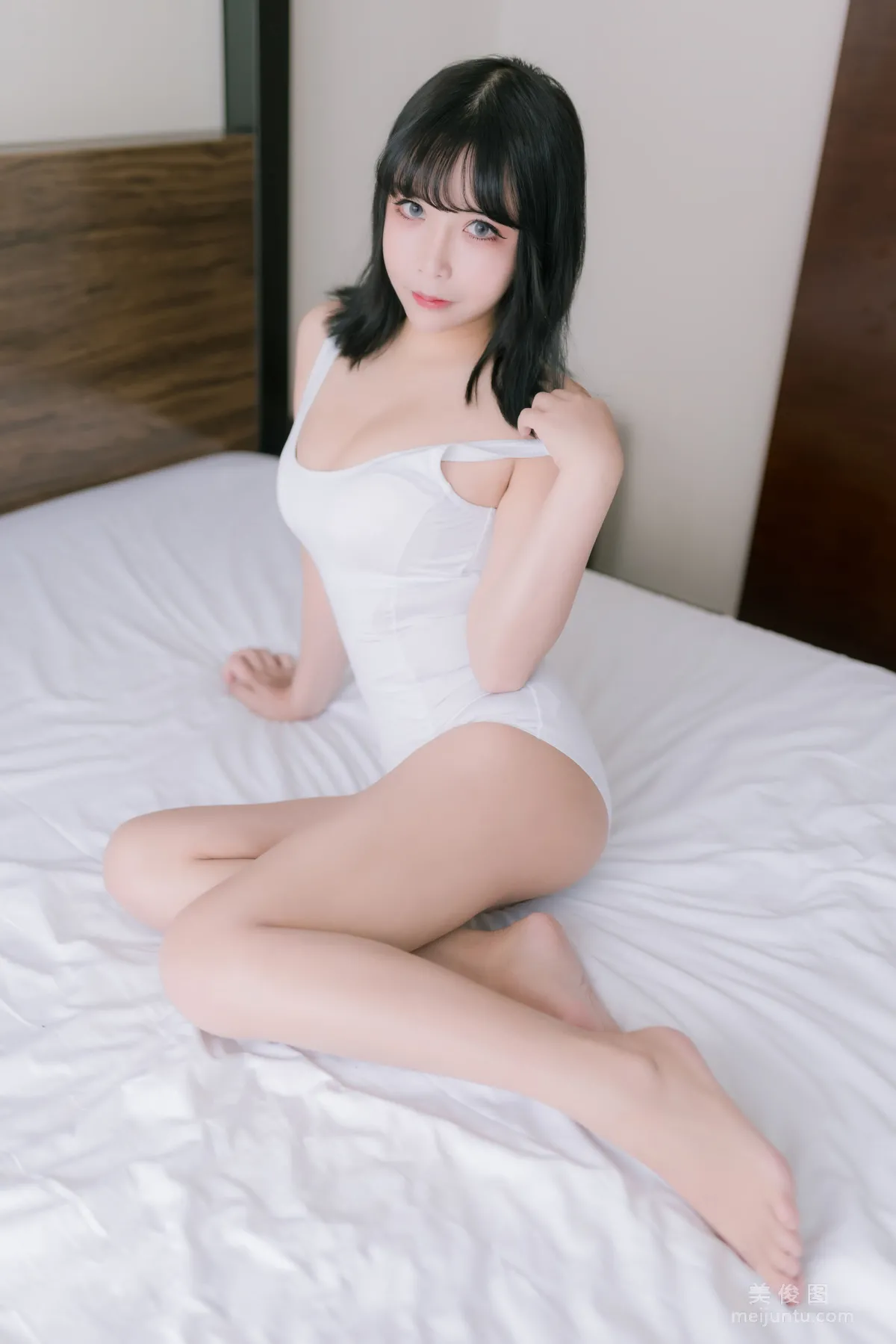 Baozou Mozi: Web Idols photo 1