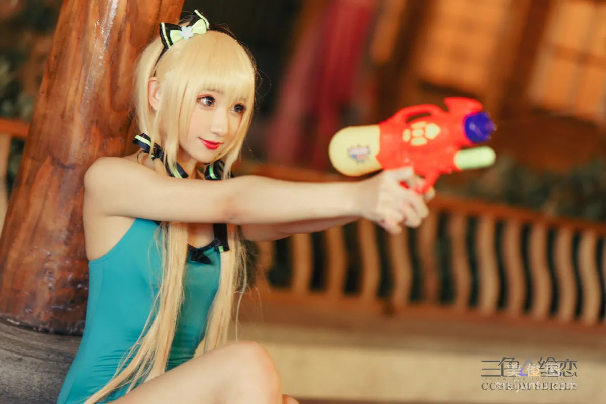 You You: Web Idols photo 20