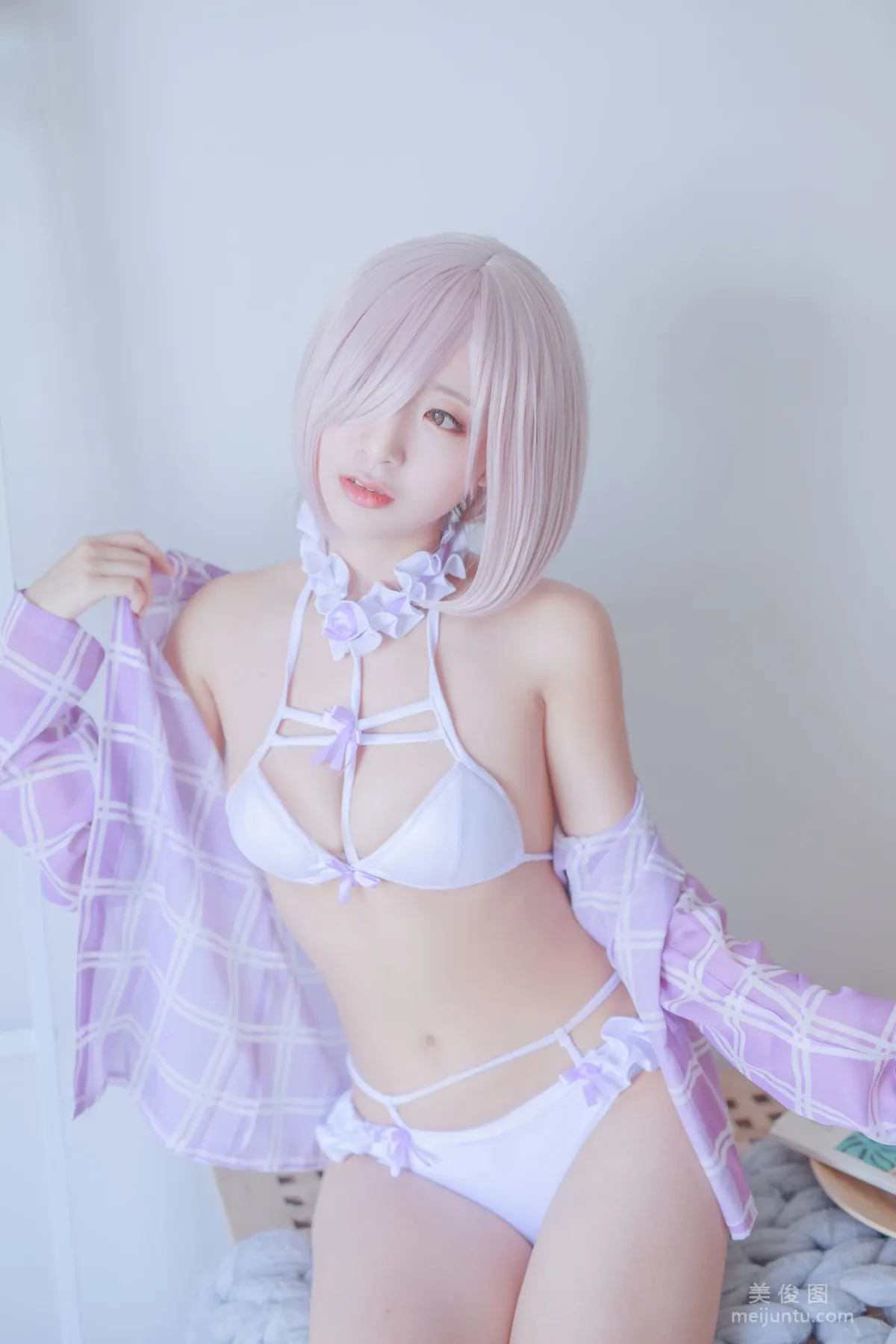Hei Chuan: Web Idols photo 22