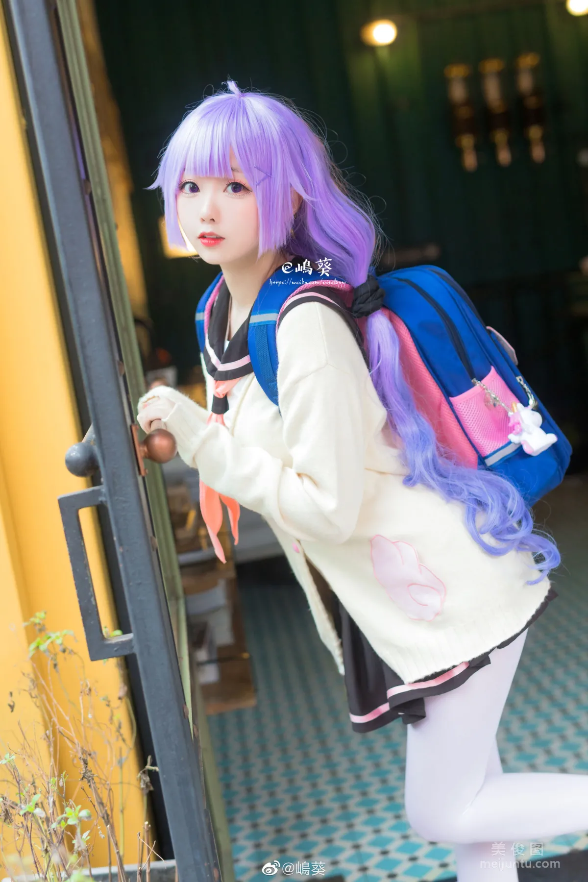 Dao Kui: Web Idols photo 2