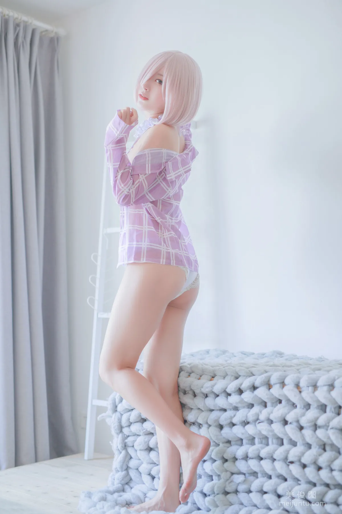Hei Chuan: Web Idols photo 28