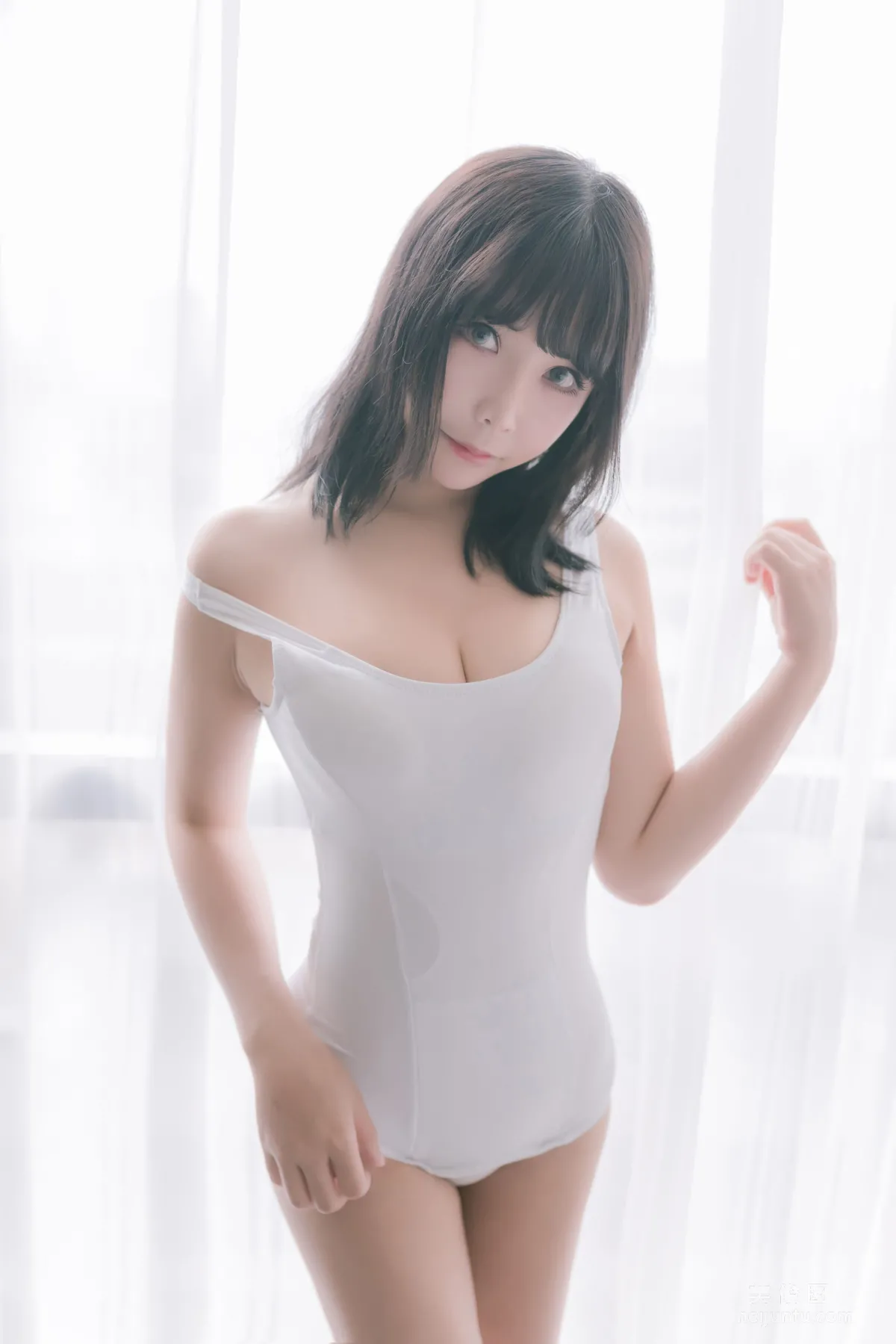 Baozou Mozi: Web Idols photo 41