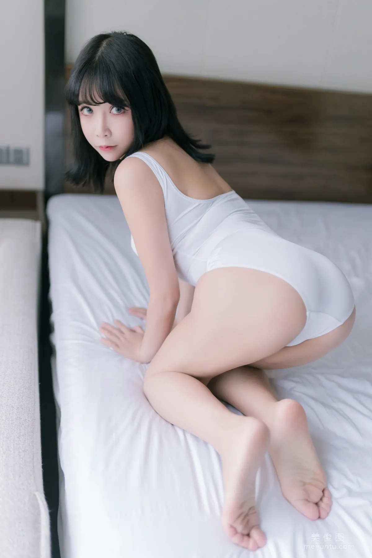 Baozou Mozi: Web Idols photo 4