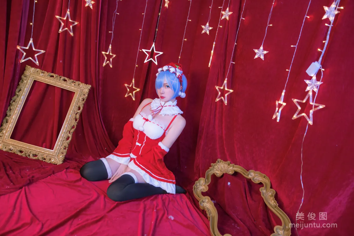 Erzuo Nisa: Web Idols photo 21