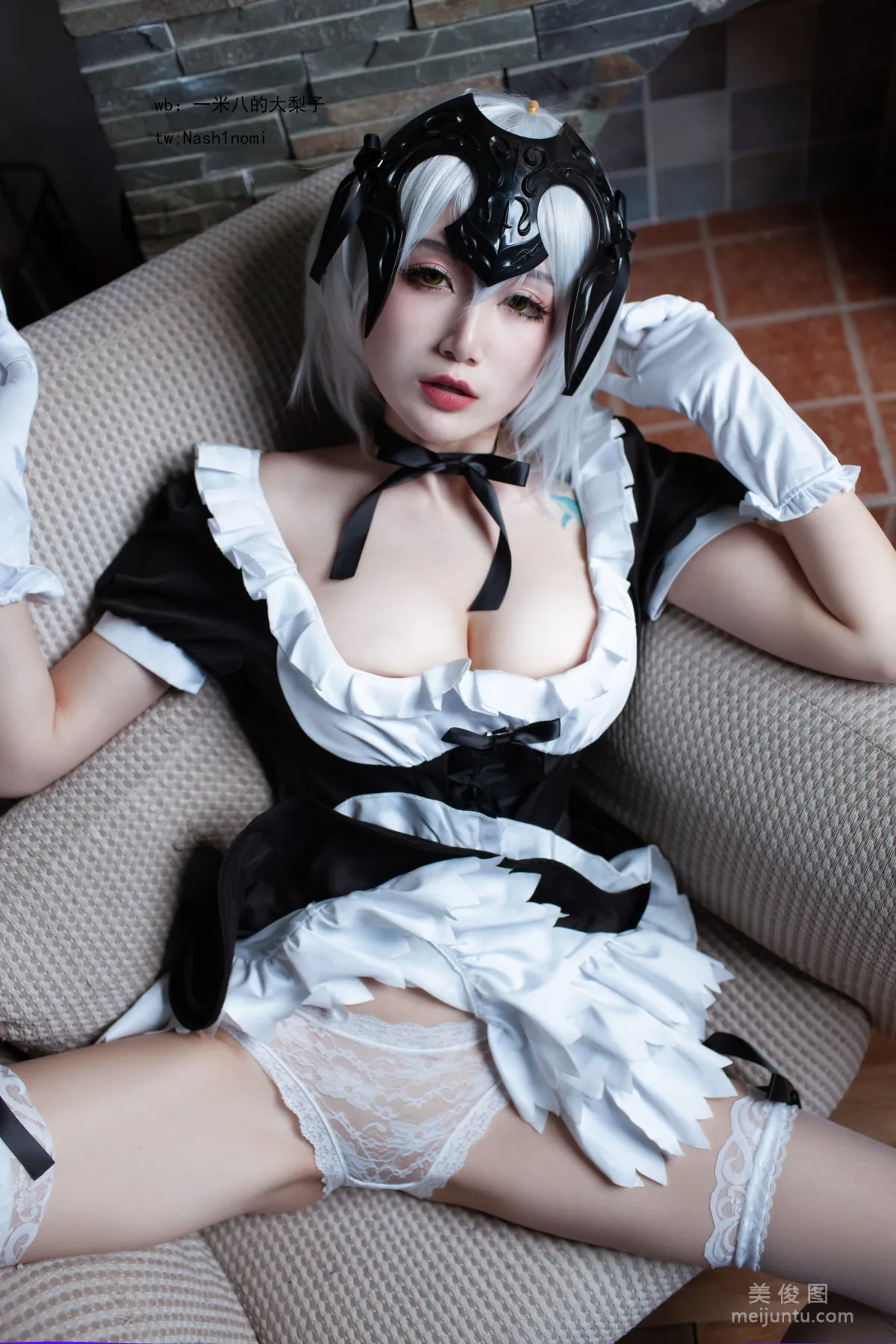 Yimi Bade Dali Zi: Web Idols photo 26