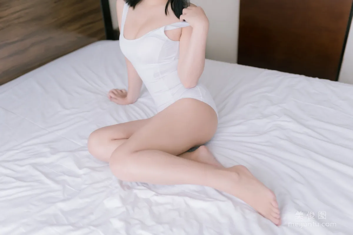 Baozou Mozi: Web Idols photo 31
