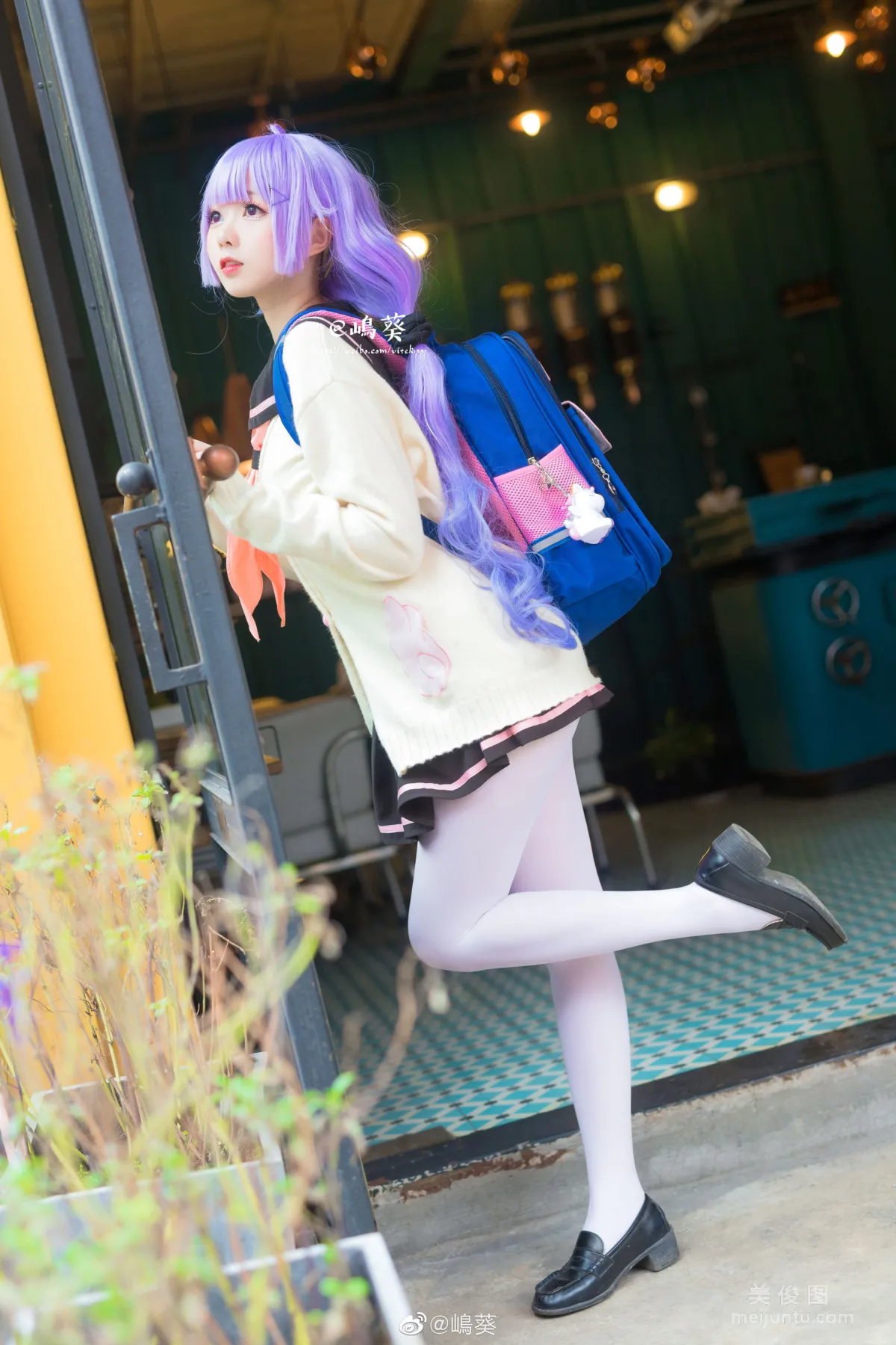 Dao Kui: Web Idols photo 12