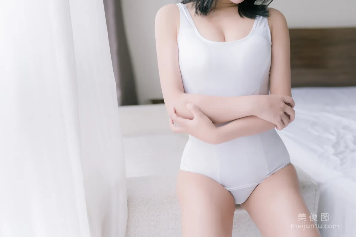 Baozou Mozi: Web Idols photo 27
