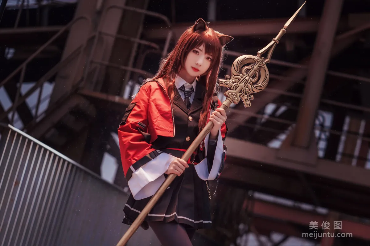 Miyinyin ww: Web Idols photo 5