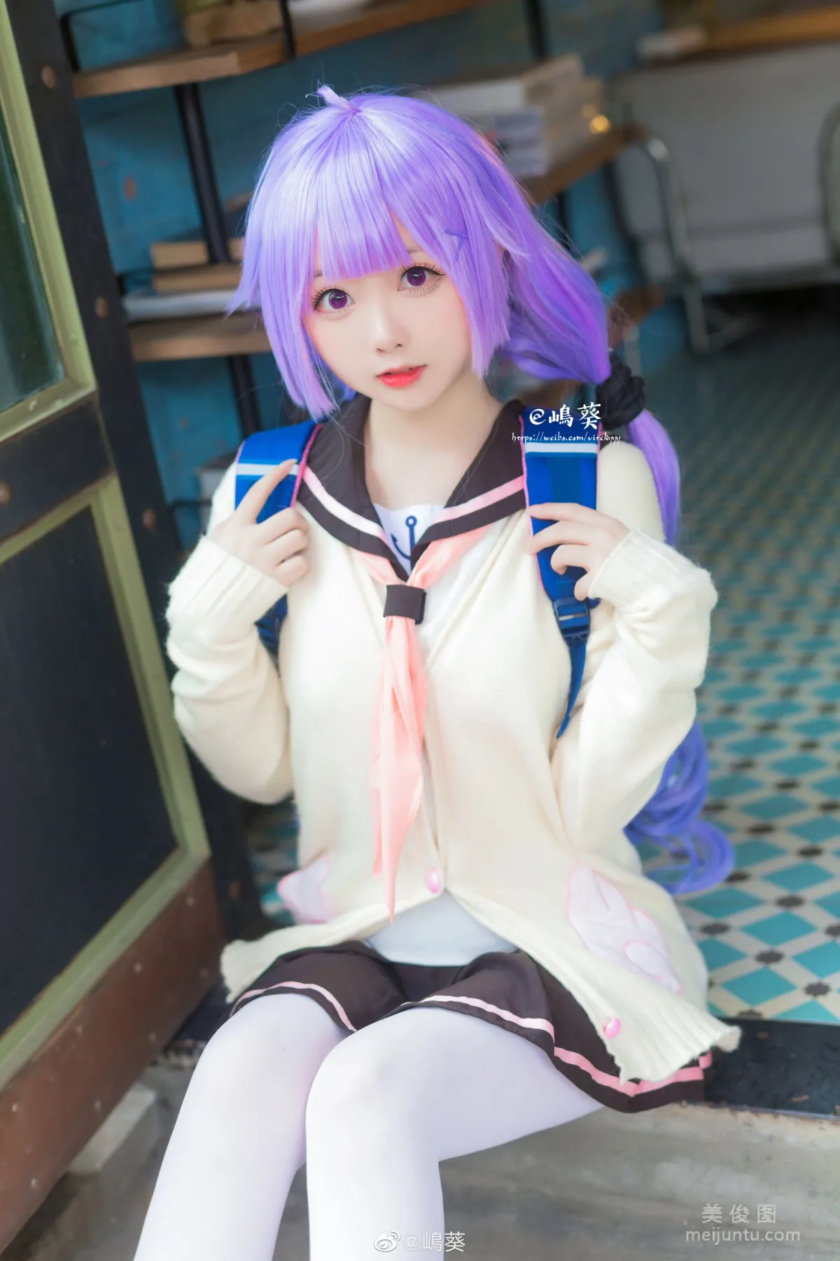 Dao Kui: Web Idols photo 7