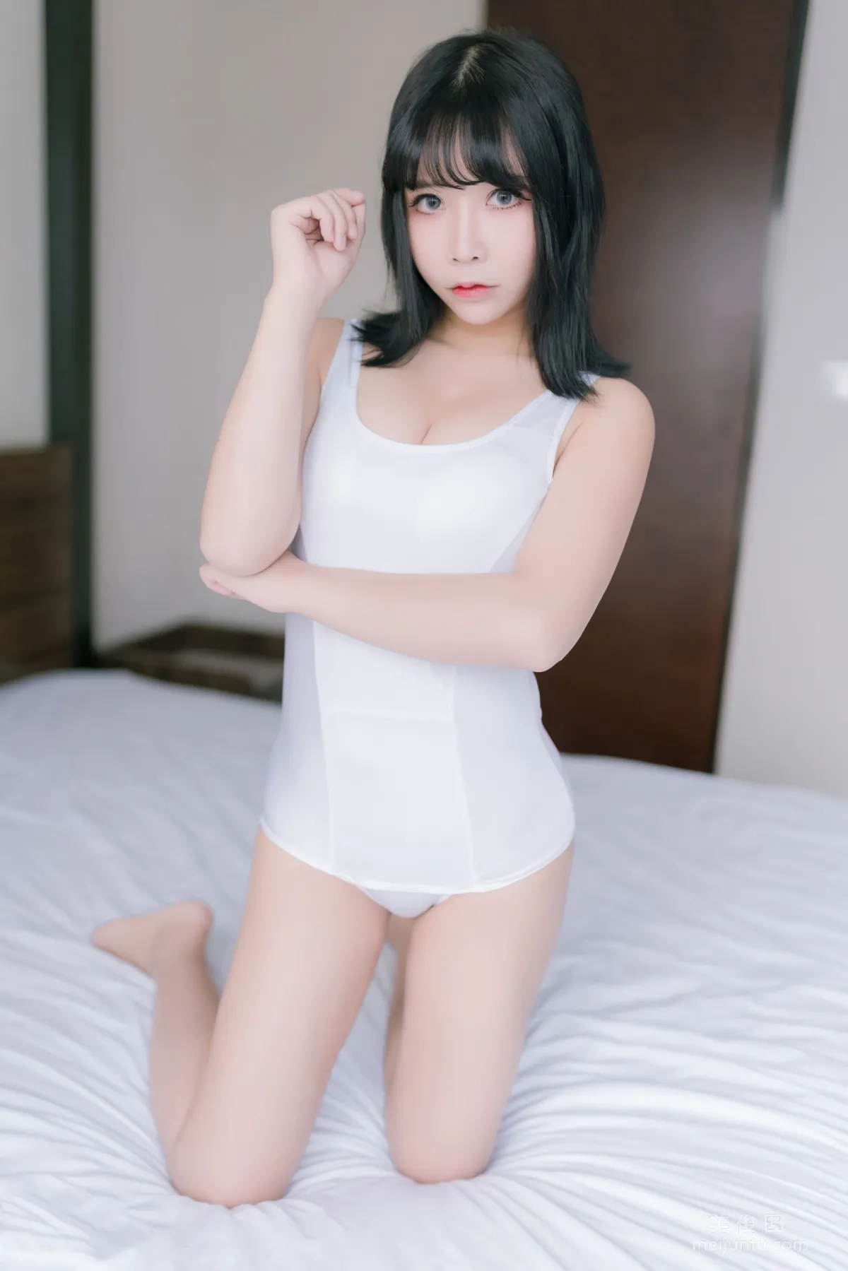 Baozou Mozi: Web Idols photo 6