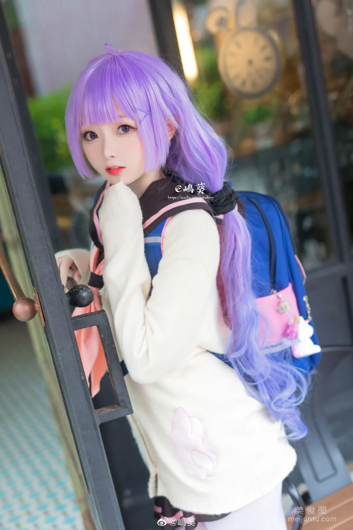 Dao Kui: Web Idols photo 8
