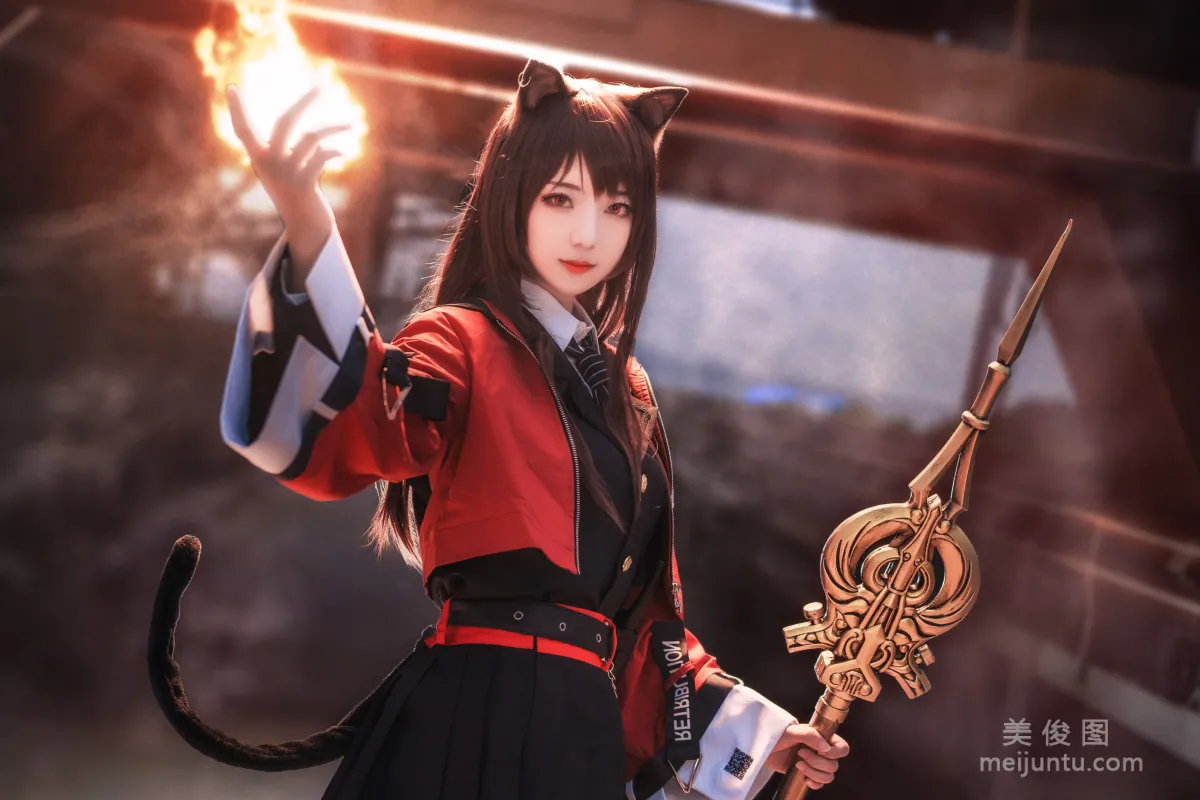 Miyinyin ww: Web Idols photo 13