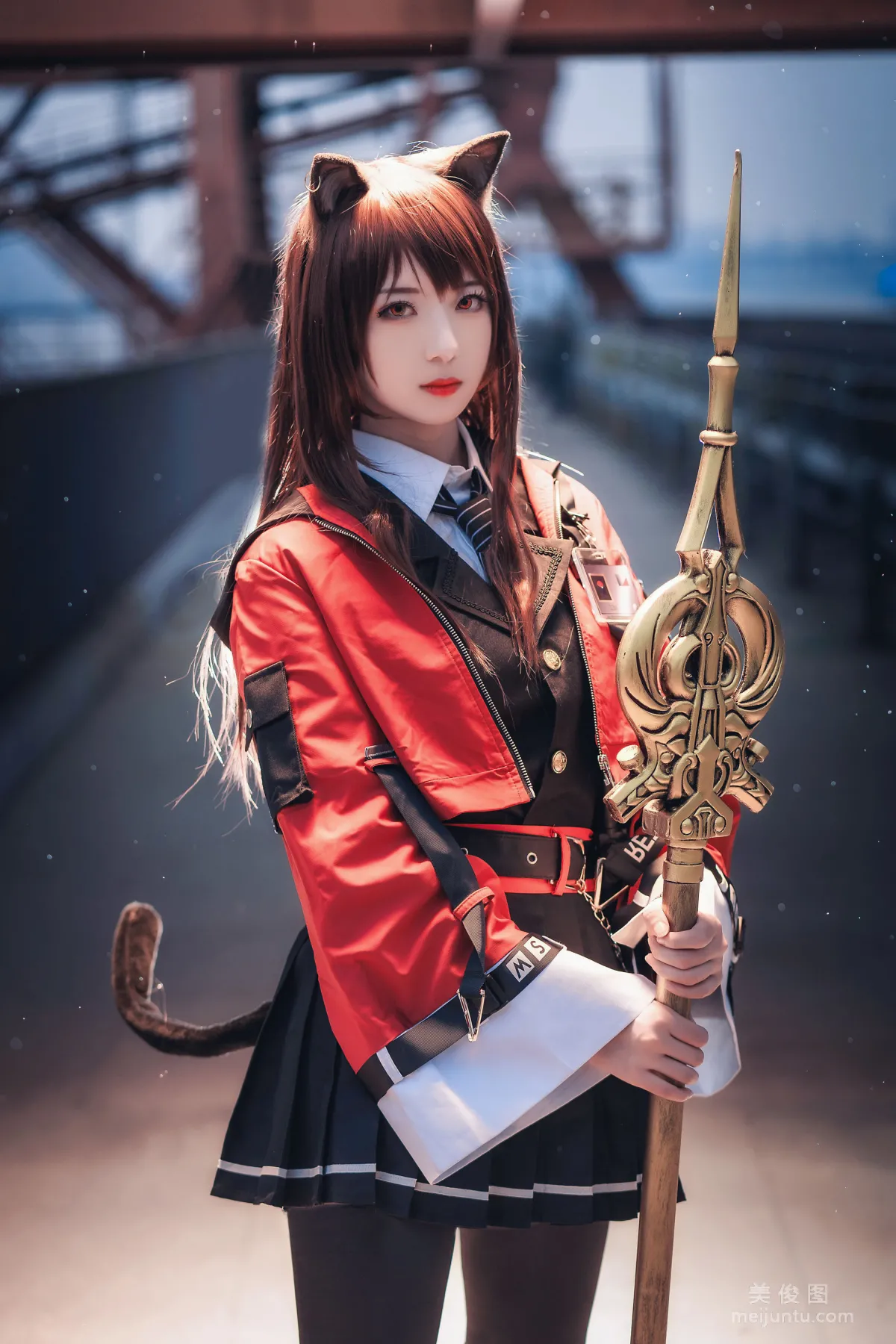 Miyinyin ww: Web Idols photo 12