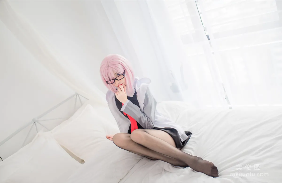 Nantao Momoko: Web Idols photo 20