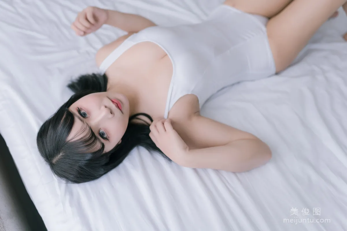 Baozou Mozi: Web Idols photo 18