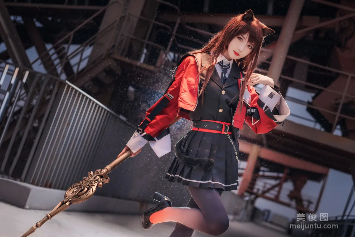 Miyinyin ww: Web Idols photo 7