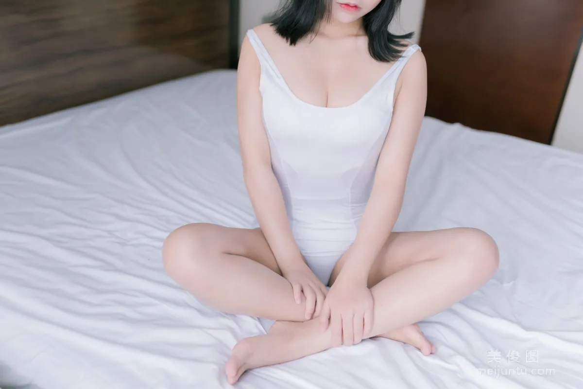 Baozou Mozi: Web Idols photo 7
