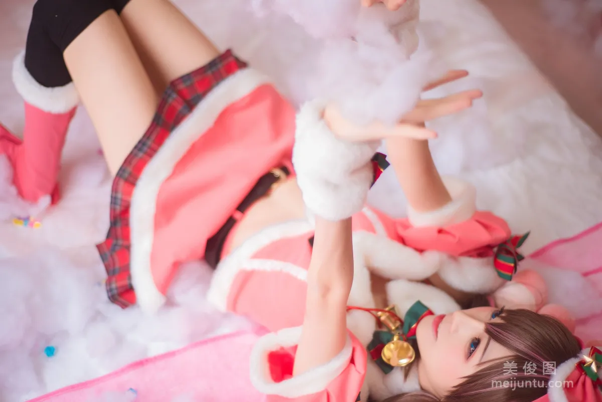 Qi Tailang: Web Idols photo 15