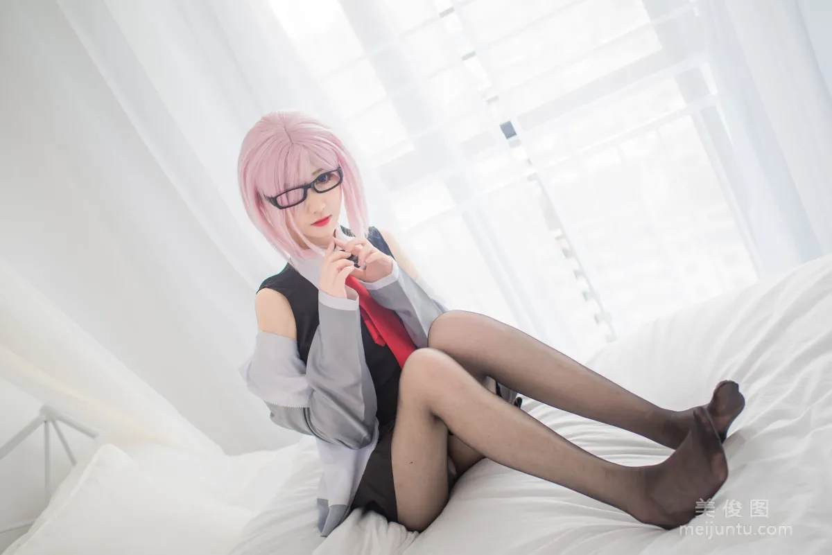 Nantao Momoko: Web Idols photo 18