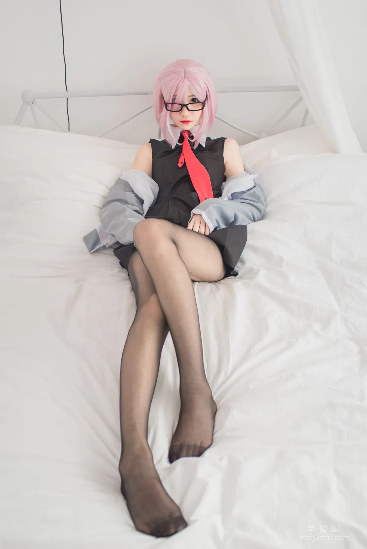 Nantao Momoko: Web Idols photo 12
