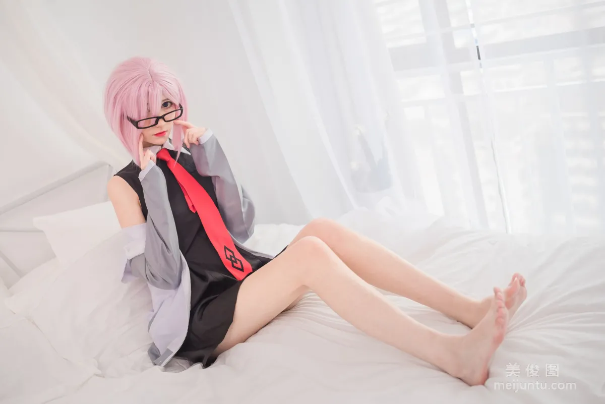 Nantao Momoko: Web Idols photo 9