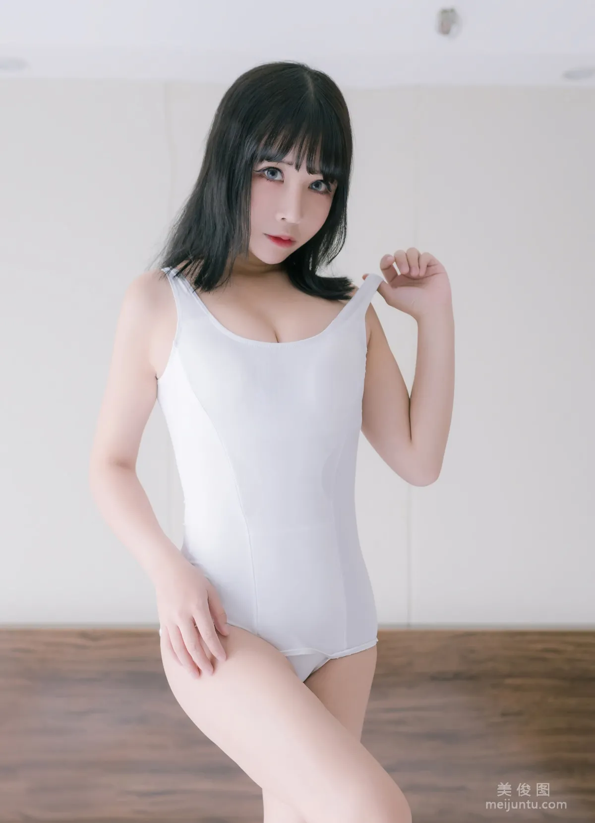 Baozou Mozi: Web Idols photo 24