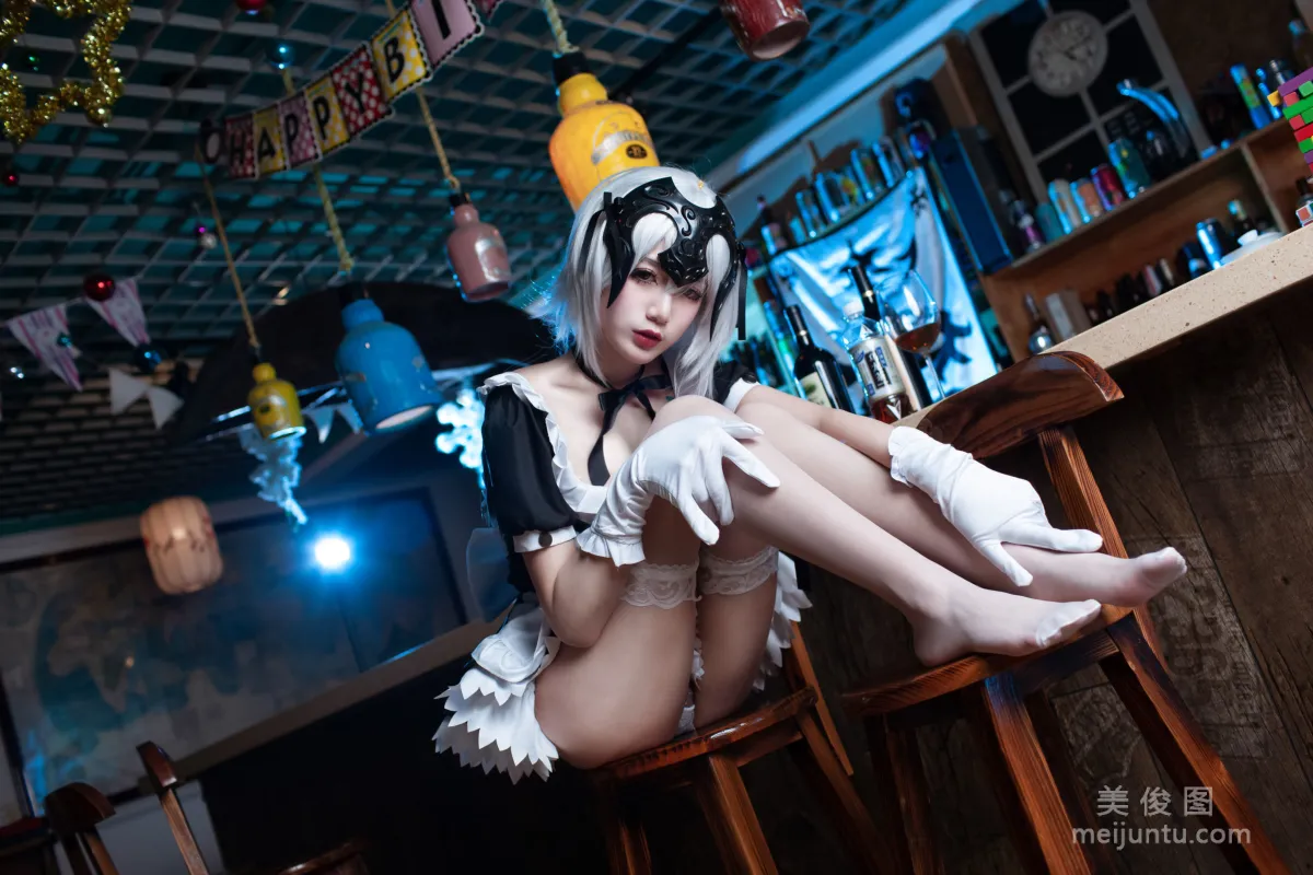 Yimi Bade Dali Zi: Web Idols photo 21