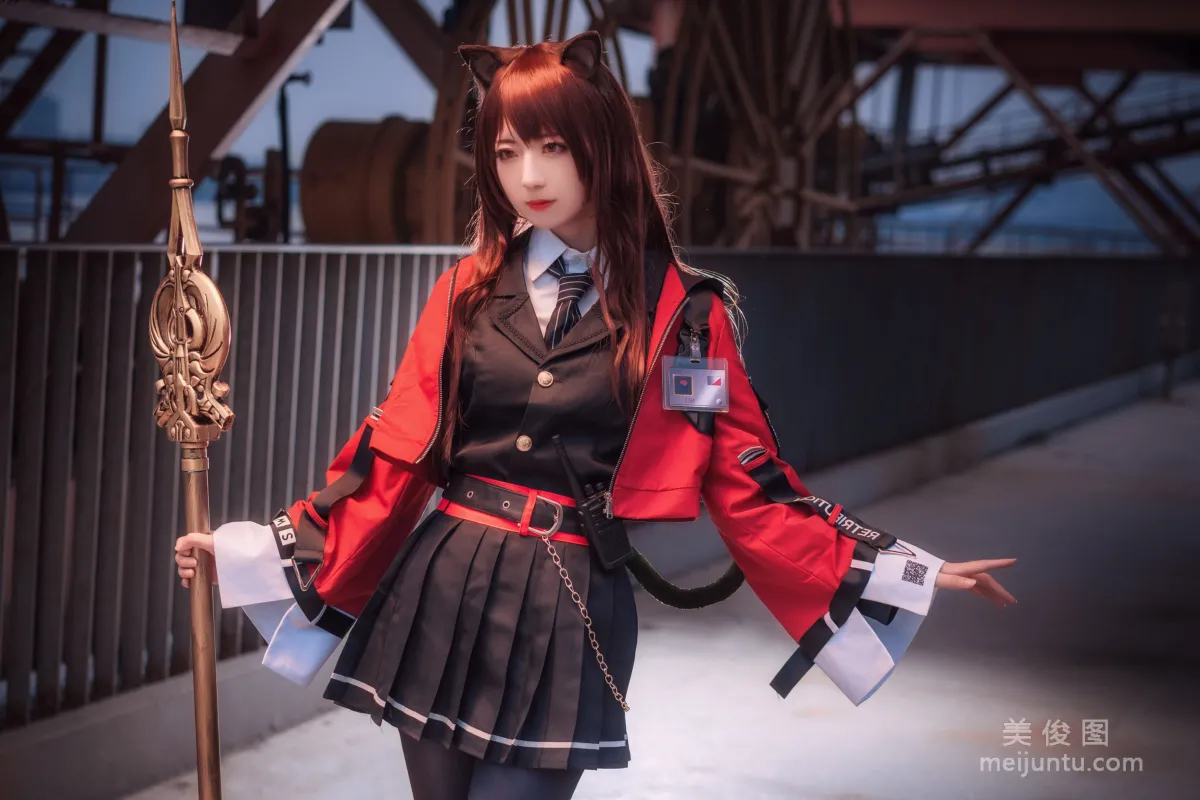 Miyinyin ww: Web Idols photo 11
