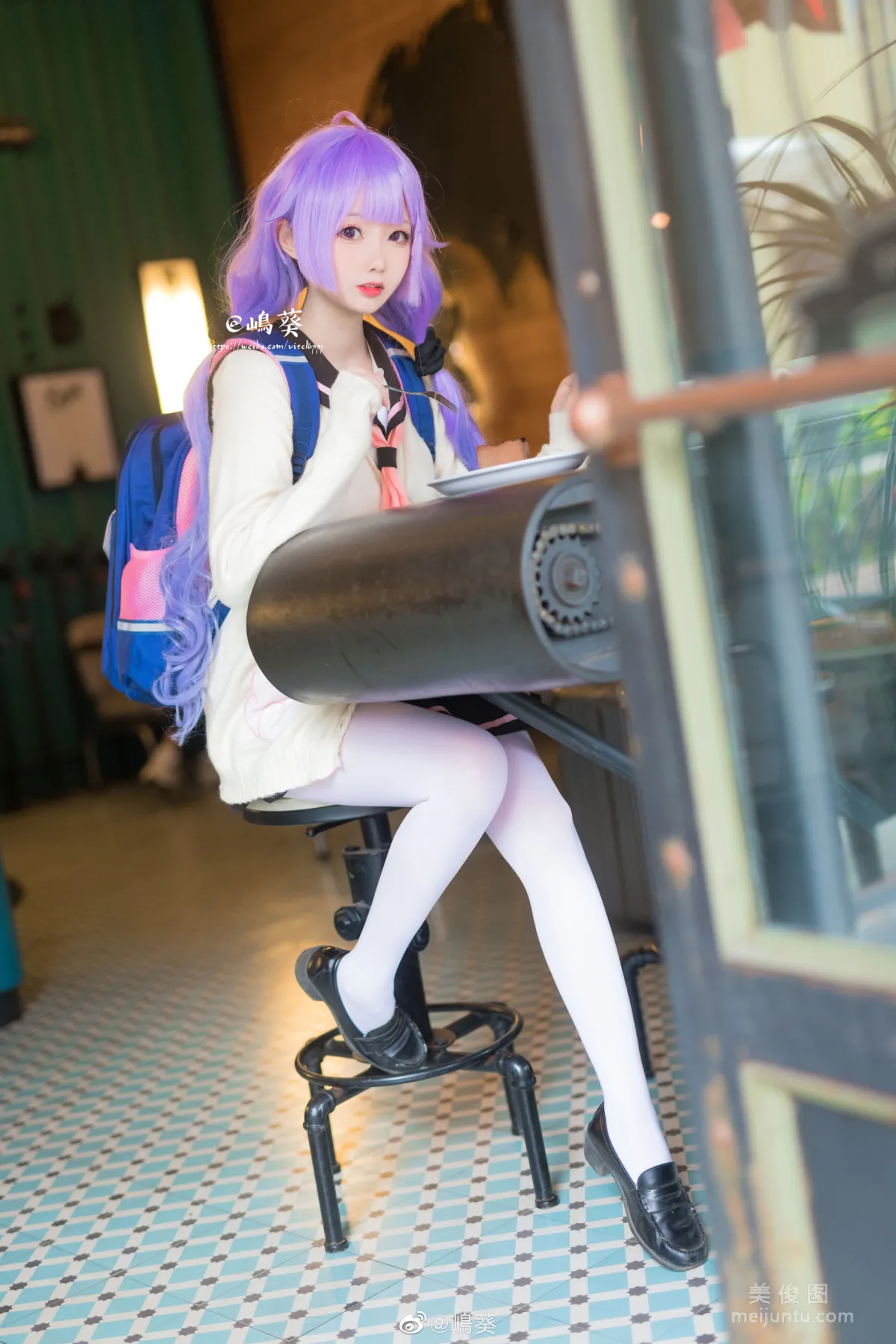 Dao Kui: Web Idols photo 6