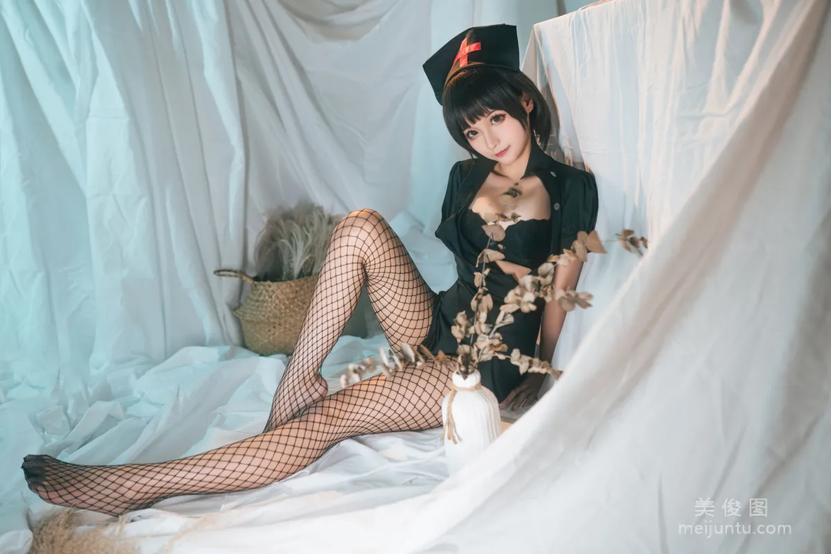 Chun Momo: Web Idols photo 19