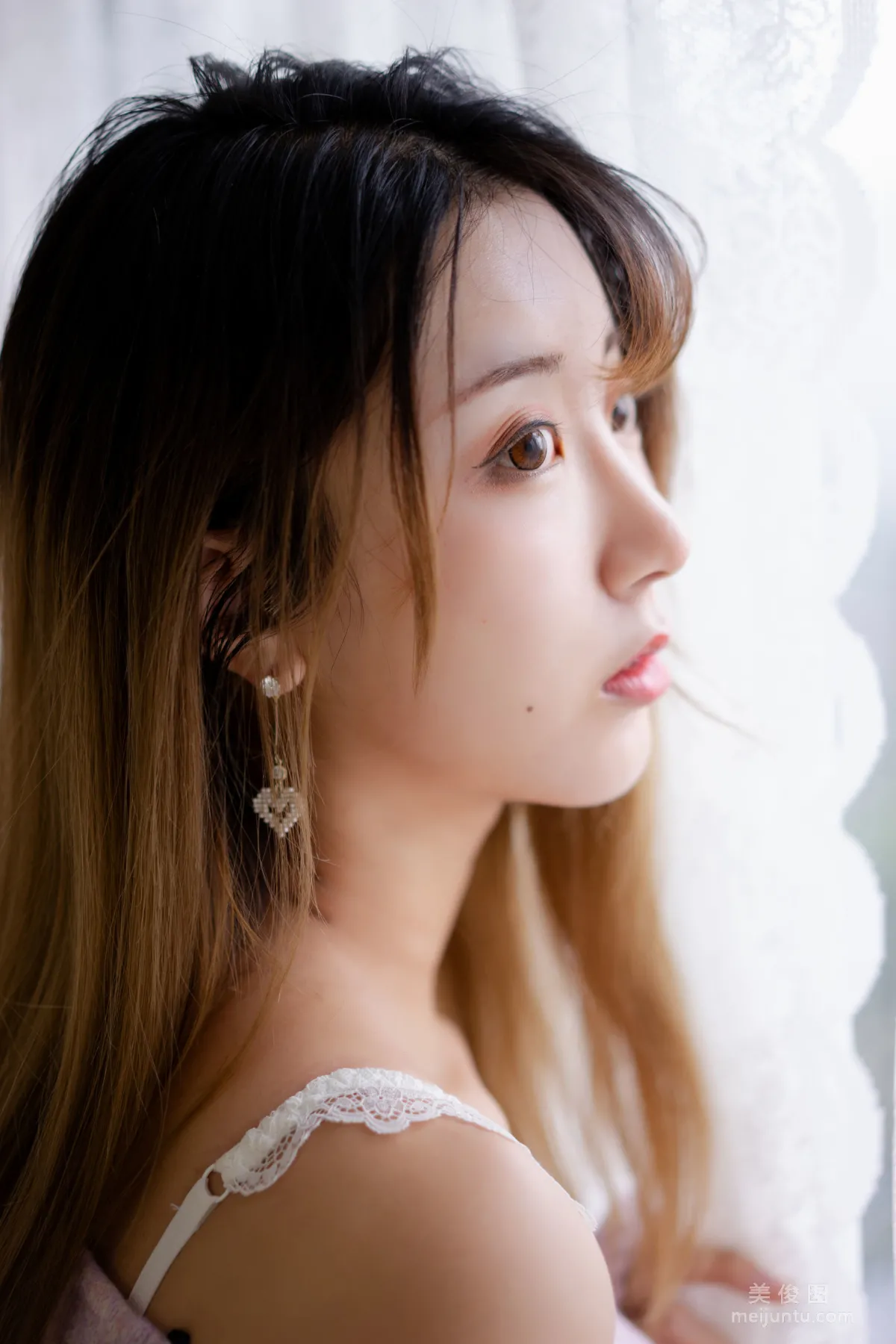 Hei Chuan: Web Idols photo 14