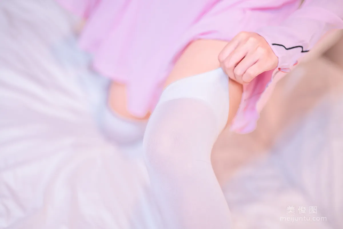 Chun Momo: Web Idols photo 27