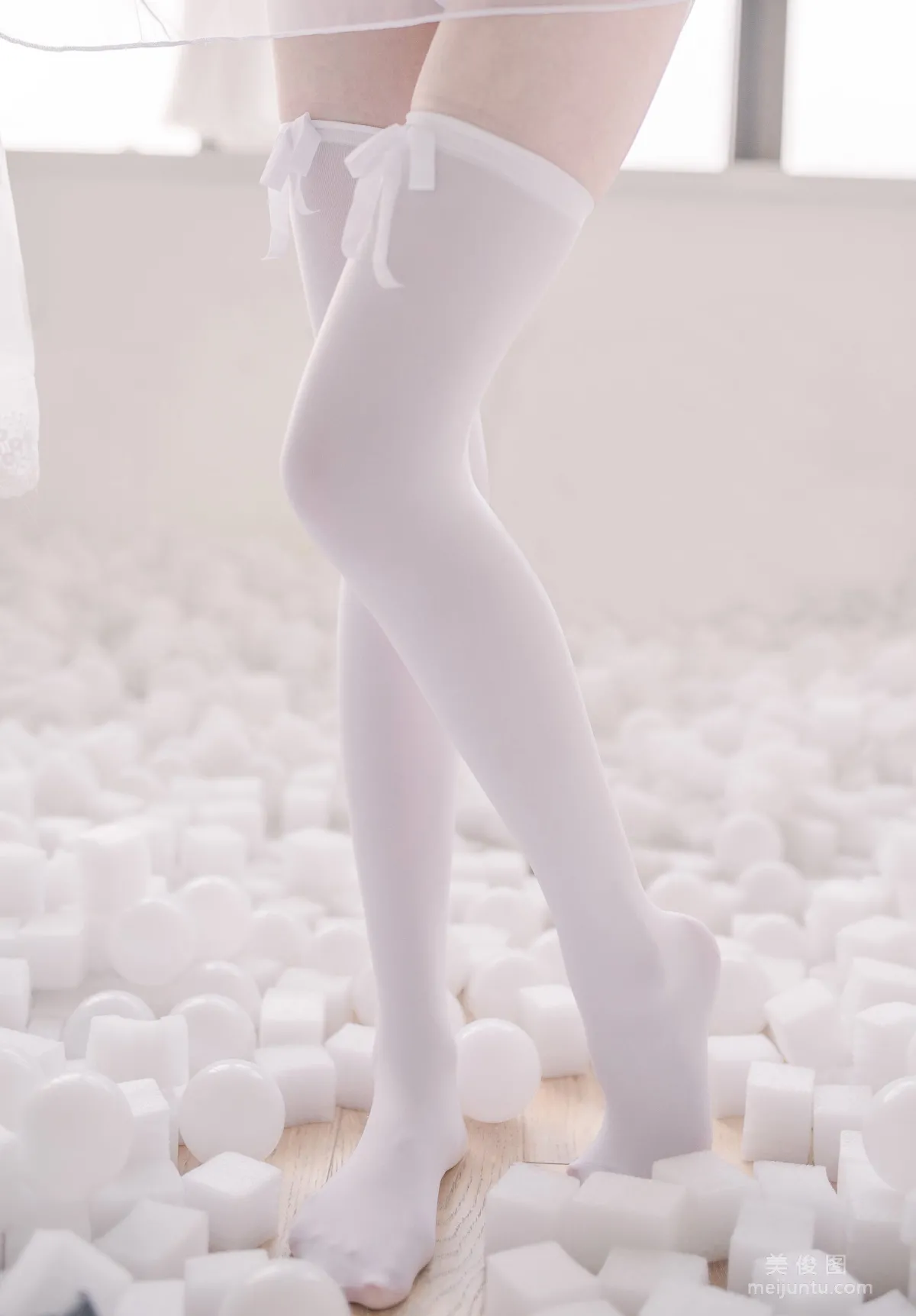 Nide Fuqing: Web Idols photo 2
