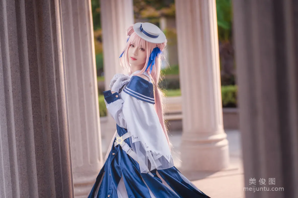 Miyinyin ww: Web Idols photo 15