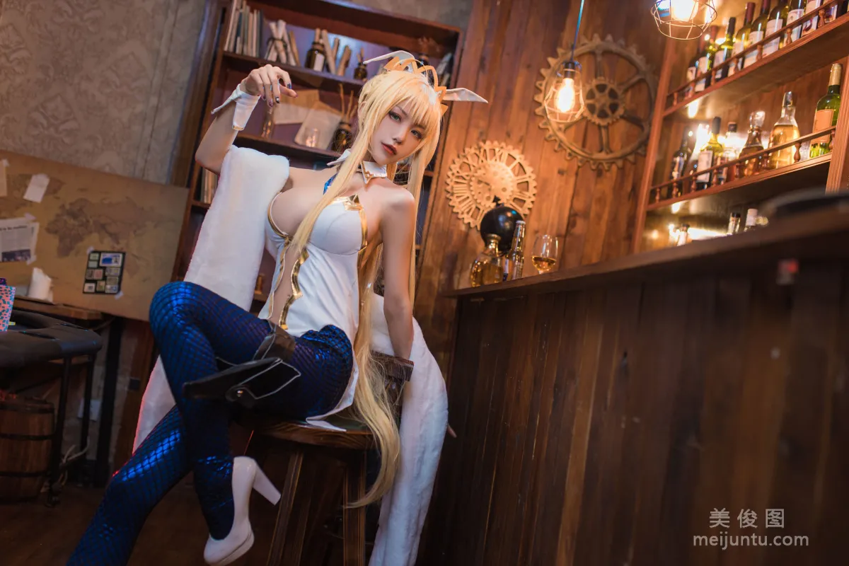 Shui Miao: Web Idols photo 14