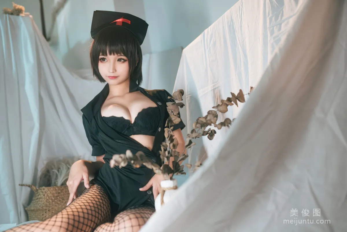 Chun Momo: Web Idols photo 14