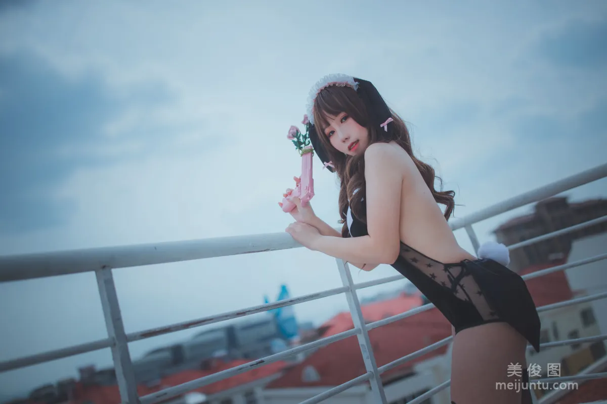 Congcong Congcong Luan: Web Idols photo 26