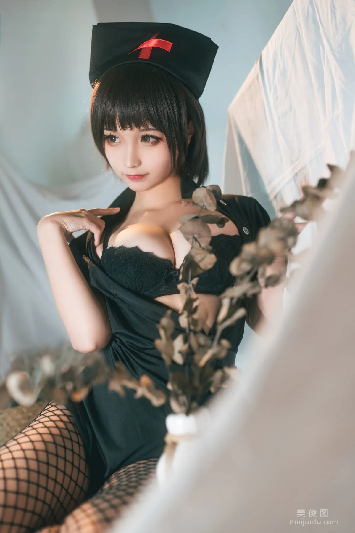 Chun Momo: Web Idols photo 17