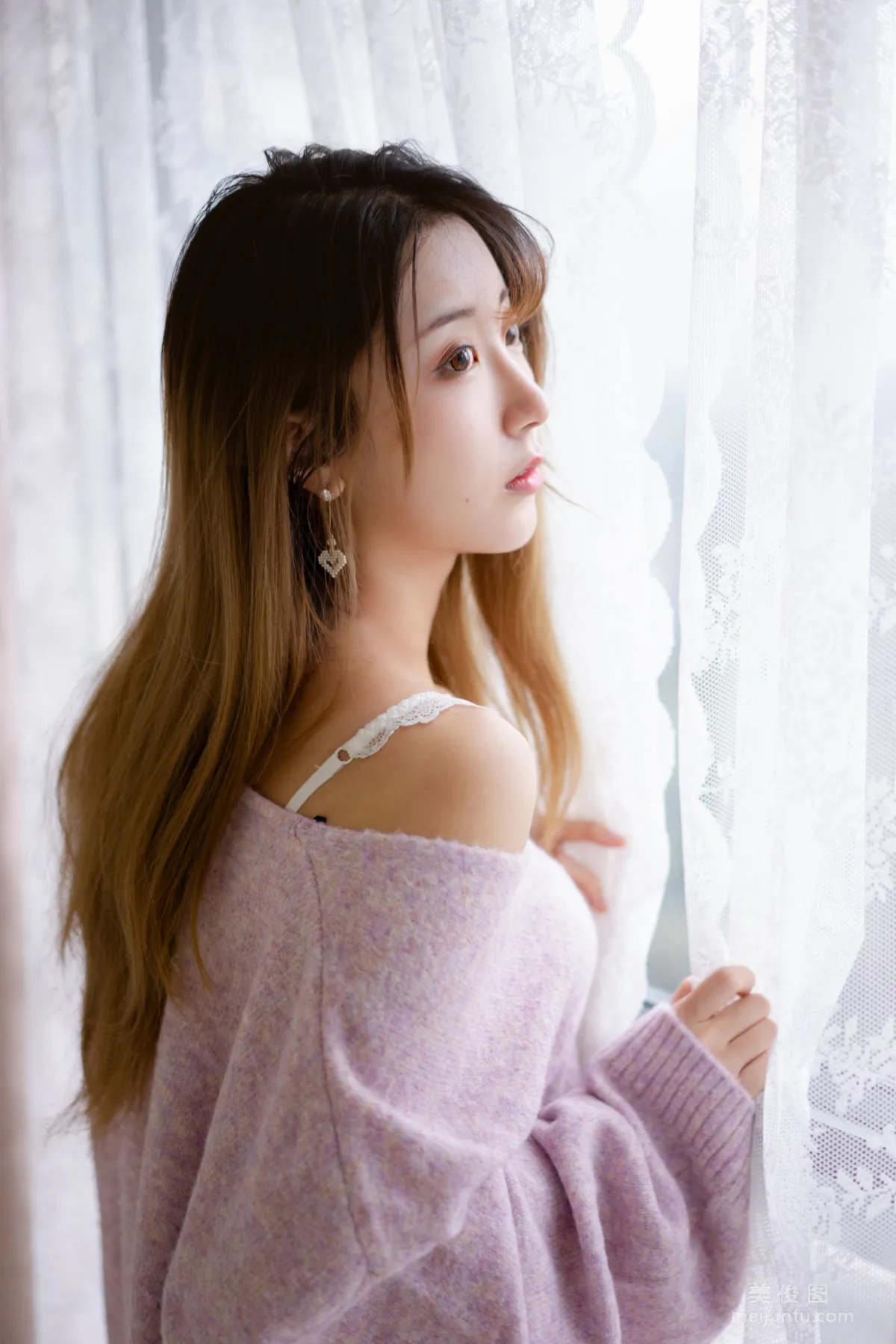 Hei Chuan: Web Idols photo 11