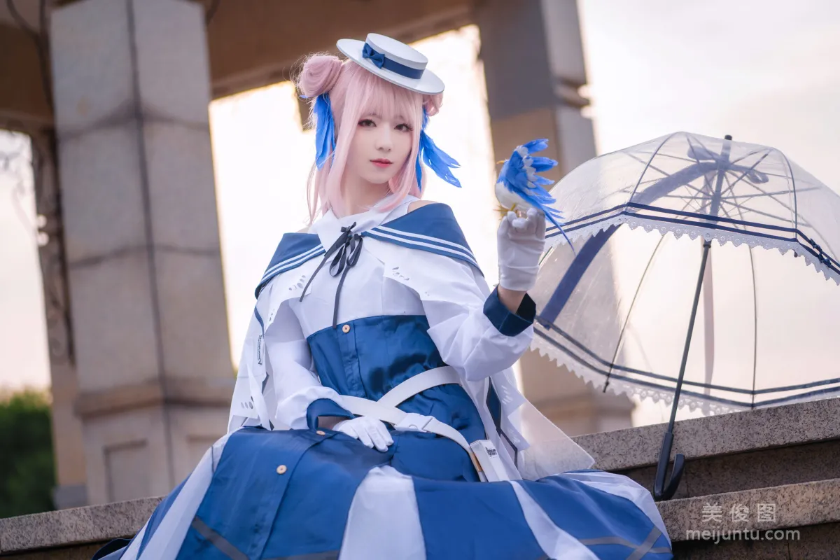 Miyinyin ww: Web Idols photo 7