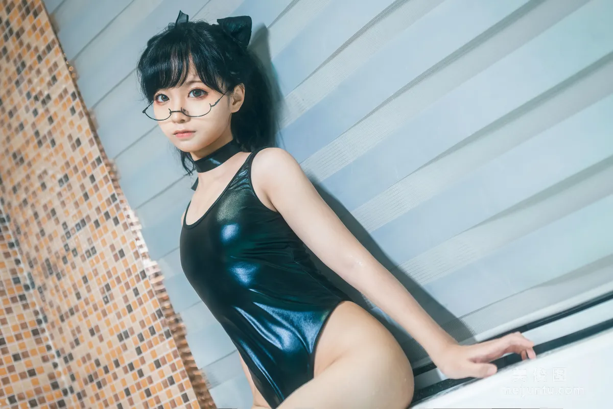 Chun Momo: Web Idols photo 29