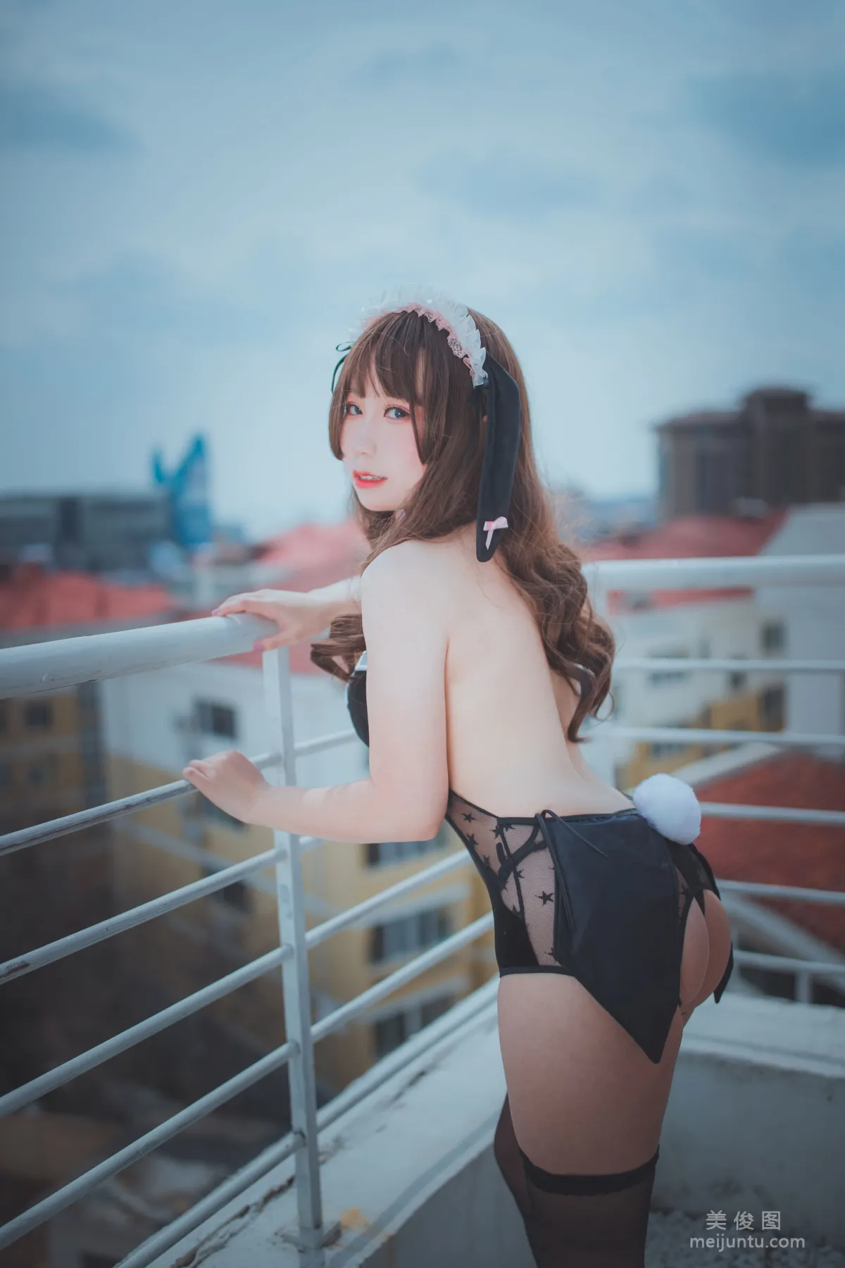 Congcong Congcong Luan: Web Idols photo 29