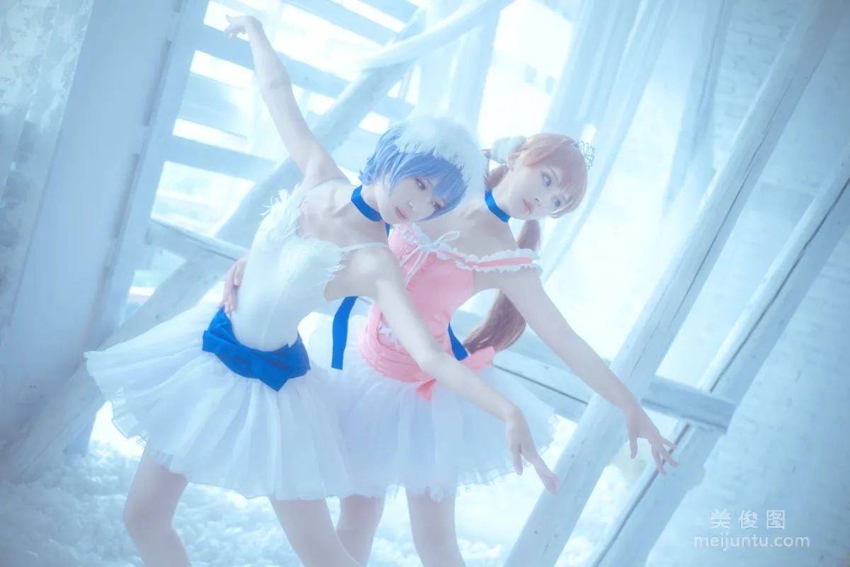 Miyinyin ww: Web Idols photo 7