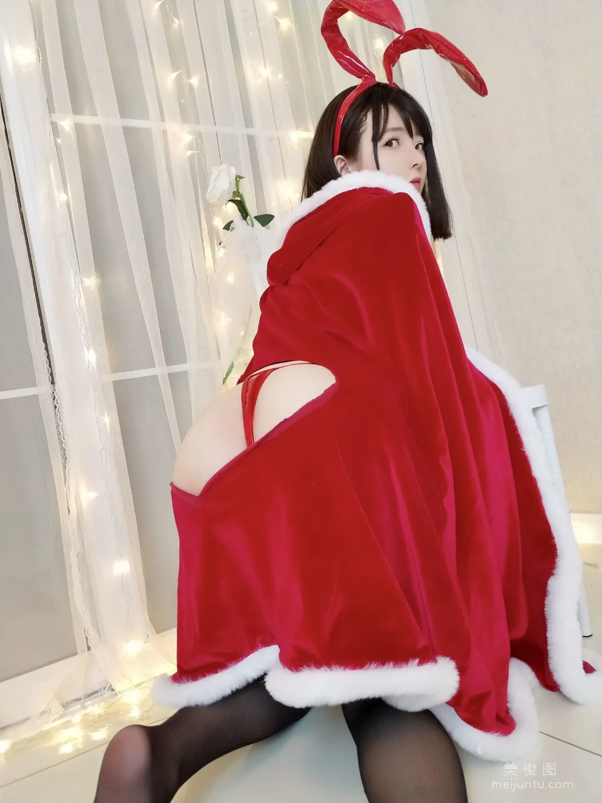 Yixiao Yangze: Web Idols photo 35