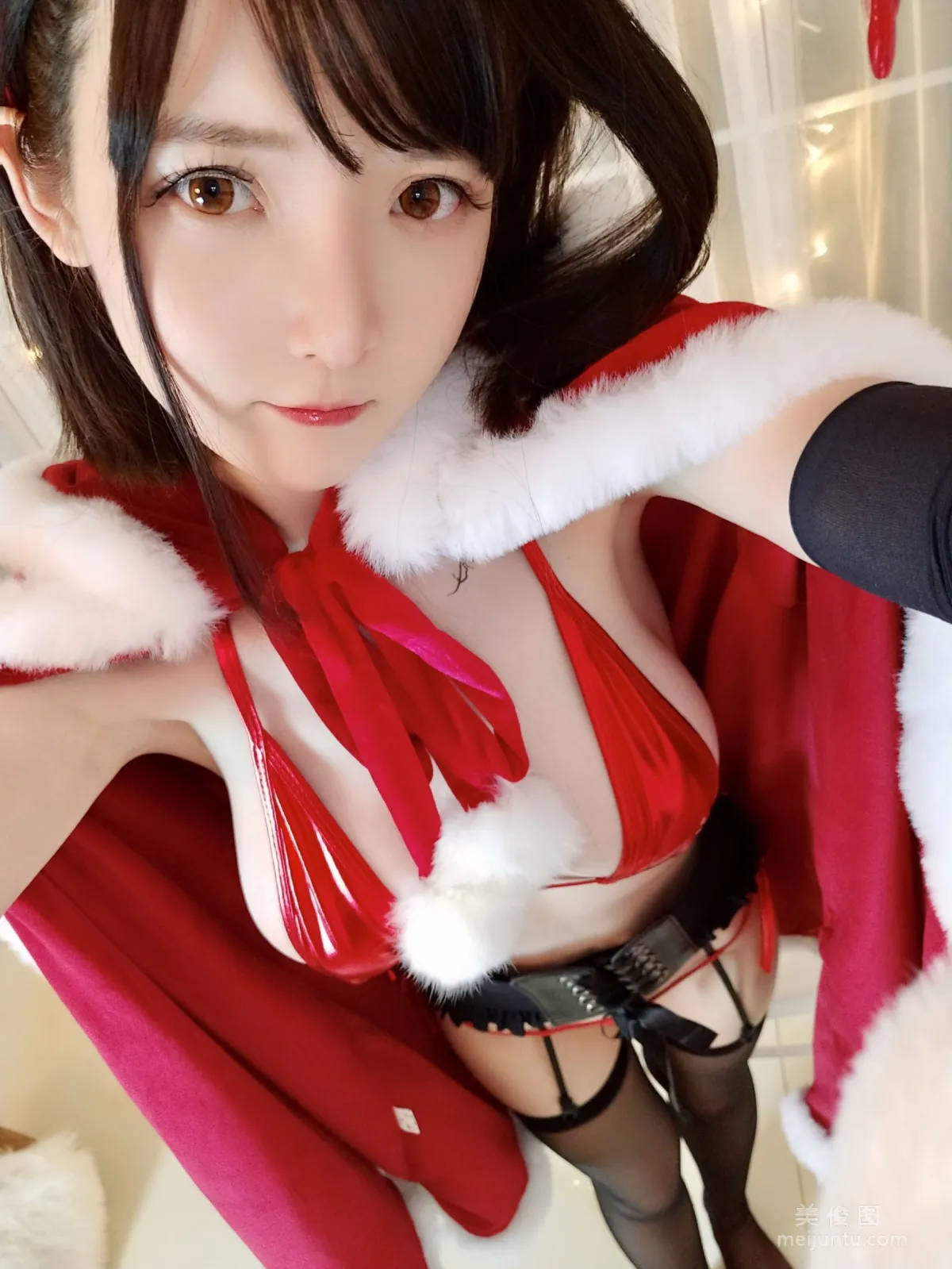 Yixiao Yangze: Web Idols photo 36